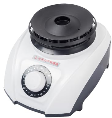 Secadora portátil - Secadora eléctrica de 900 W para ropa y zapatos | Calentador doméstico eficiente, diseño compacto, ideal para uso doméstico