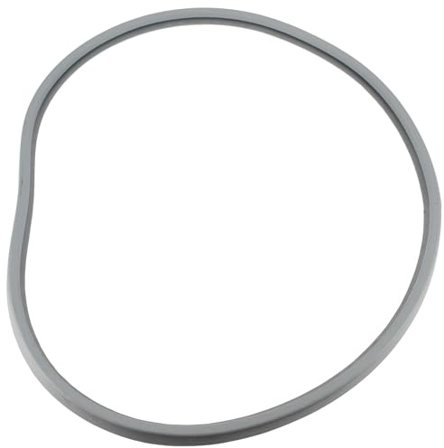 Joint de porte DC62-00440C pour seche-linge