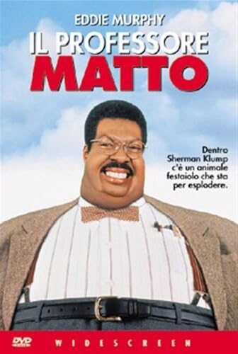 UNIVERSAL PICTURES ITALIA SRL 3259190304796