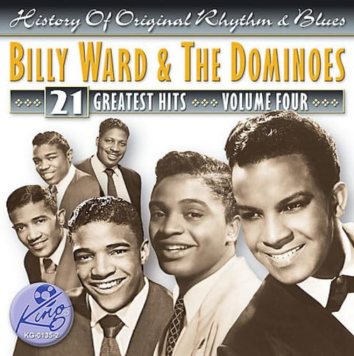 21 Greatest Hits, Vol. 4