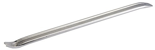 Silverline 763621 Reifenheber 457 mm
