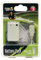 Under Control Batterie Blanche Manette Xbox 360 + Cable de Charge