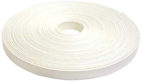 NSK planning craft tape (color) 302 White (japan import) by NSK planning
