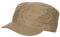 MFH Herren Ripstop BDU Feldmütze Coyote Tan Größe M