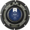 Eminence Patriot 820H 8 Guitar Speaker with Hemp Cone, 20 Watts at 4 Ohms