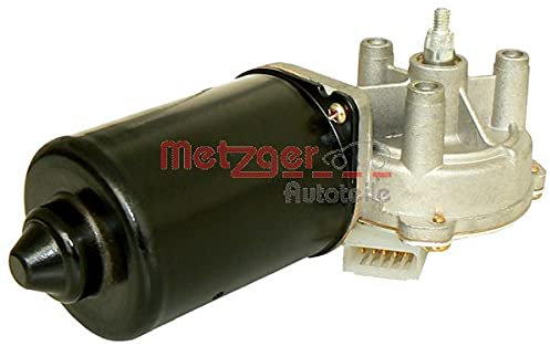 Metzger 2190507 Wischermotor