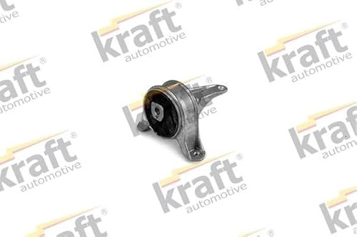Kraft Automotive 1491812 Lagerung, Motor