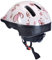 Polisport Unisex Fahrradhelm, Pink, XXS EU