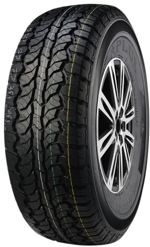 285/70R17 121/118Q A-Plus Catchfors M/T POR Reifen Sommer Offroad