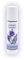 Unterweger Gel de ducha de lavanda orgánica, 250 ml, relajante (AT-BIO-301)