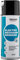 TESLANOL 26018 Elektro Mechanik Reinigungsspray / Spezialreiniger für elektrische Kontakte Relais Schalter / Kontaktspray entfernt Öl & Fett / Reiniger Spray 400ml