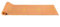 Yogamatte Yogimat® Plus - Alignment Orange