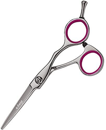E-Kwip Haarschneideschere HW 5.5