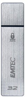 Emtec S530 Clé USB 32 Go