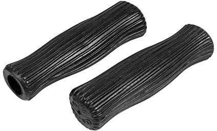 cp Drehknöpfe Gel Gummi