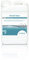 Bayrol Manutenzione Piscina – decalcit Super Bidone 3L – Anticalcare Calcare Piscina