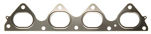 AJUSA 13097910 Krümmerdichtung Abgaskrümmerdichtung Kompatibel mit HONDA CR-V I RD Stepwgn E-RF, GF-RF Orthia Kombi S-MX RH1/2