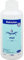 BAKTOLAN vital Gel 350 ml