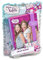 Unbekannt Canal Toys - 22514 - Loisirs Créatifs - Carnet Beauté - Violetta
