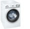 Siemens wm14y54 a Machine à laver FL/A + + +/137 kWh/an/1400 tr/min, 8 kg/10560 L/AN/Aqua Stop/Blanc
