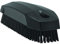Vikan Nagelbürste, Polyester, 6440, schwarz, 1