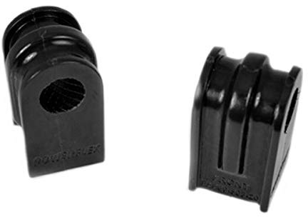 Powerflex PFF60-503-20BLK Bushes