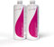 2er-Pack SpaBalancer UltraShock 1,0 l