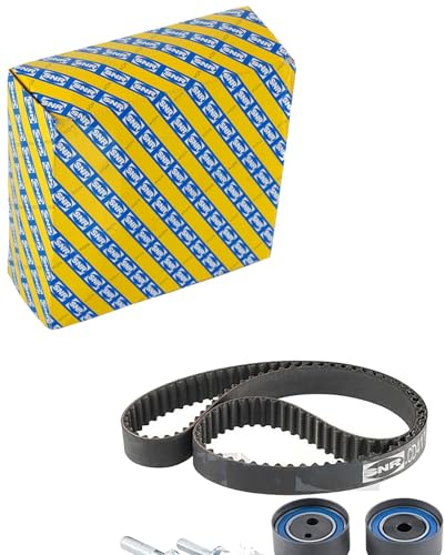 SNR KD453.32 TIMING BELT KIT