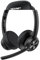 TECKNET Bluetooth Headset mit Mikrofon