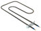 Creda Genuine Oven Grill Top Element (1330w)