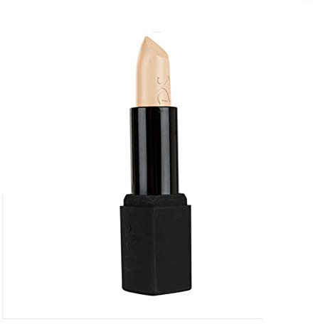 Peggy Sage Dark Circles Concealer 3.8gr