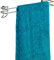 WENKO Handtuchstange Classic, Handtuchhalter, Badetuchstange