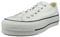 Converse Chuck Taylor All Star Lift 560251C, Turnschuhe - 36 EU