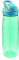 LAKEN Tritan Mit Summitverschluß 0,75 L Botella, Unisex-Adultos, Turquesa, 0,75