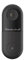 Homcloud, Videocitofono/Campanello wifi 5S OUTDOOR