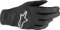Alpinestars MTB-Handschuhe Drop 4.0 Schwarz Gr. L