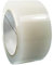 Allwetter Reparaturband | Indoor & Outdoor Klebeband | transparent | wasserdicht | wetterfest | 48mm x 25m