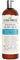Curlsmith - Weightless Air Dry Cream - Veganer Leave-In Spülung für jeden Haartyp, glättet das Haar (473ml)