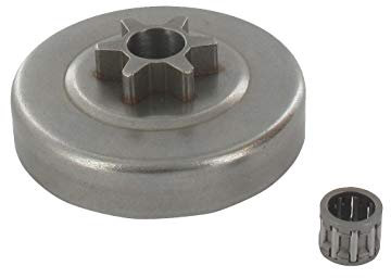 Greenstar 25928 PIGNON - Stella a 6 denti troncatrice