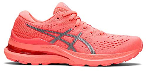 ASICS Gel-Kayano 28 Laufschuhe