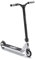 Trottinette Freestyle Horus S1 Alu Brushed Silver