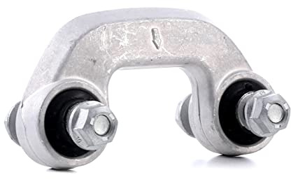 RIDEX 1x Koppelstange Stabilisator Vorne Rechts Kompatibel mit VW PASSAT Variant 3B6 PASSAT Variant 3B5, AUDI A4 Limousine 8D2, B5 A4 Avant 8D5, B5 A6 Avant 4B5, C5