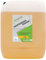 haid-tec Feinsteinzeug Naturstein Reiniger 10L Kanister, Fliesenreiniger intensiv, Reinigungsmittel für Saugwischer, Antikalk Formel, biologisch abbaubar, made in Germany mit eu ecolabel