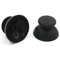 TAPON JOYSTICK PARA MANDO NINTENDO WII U, BOTONES ANALOGICO CAPUCHON, NEGRO