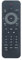 Reemplazar el Control Remoto Adecuado Philips DVD Player DVP3310/94 DVP3310 DVP3310/12 Remote RC-5310