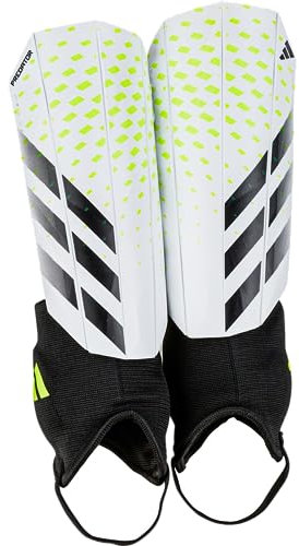 Predator Soft Ground Match Shinguards