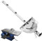 Miter Gauge Guide - Miter Fence for Table Saw | Miter Saw Accessories, Compatible with Table Saws, Band Saws, Router Tables, Discs, And Belt Sanders