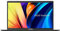 ASUS Vivobook 15 X1500EA Laptop, Intel Core i3-1115G4 up to 4.1GHz, 8GB DDR4, 256GB NVMe SSD, 15.6 Full HD, Intel UHD, Windows 11 Home in S Mode