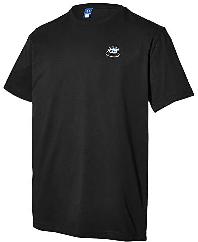 HSV Hamburger SV T-Shirt „Nils Gr. 2XL