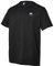 HSV Hamburger SV T-Shirt „Nils Gr. 2XL